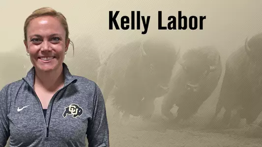 kelly labor
