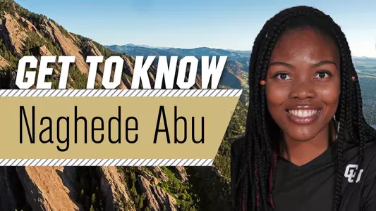 Naghede Abu