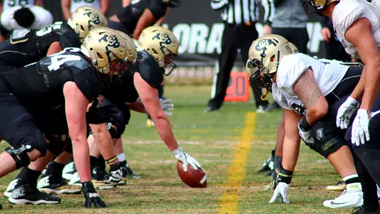 Football generic