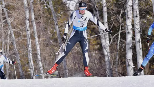 Jesse Knori