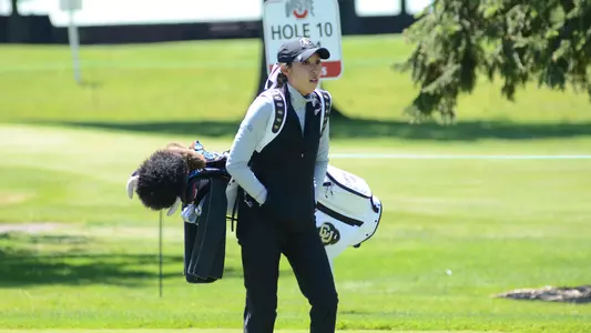 ncaa regionals day 1