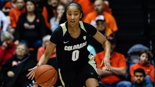 quinessa caylao-do at oregon state 2017