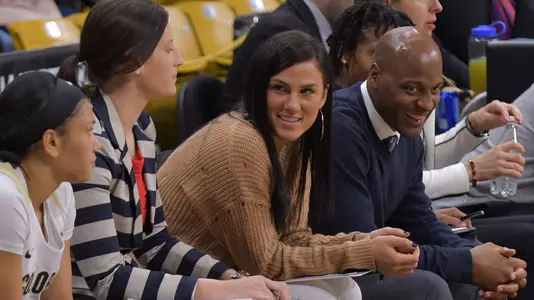 alex earl vs. southeastern louisiana 2016