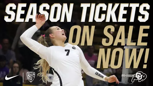vb season tix
