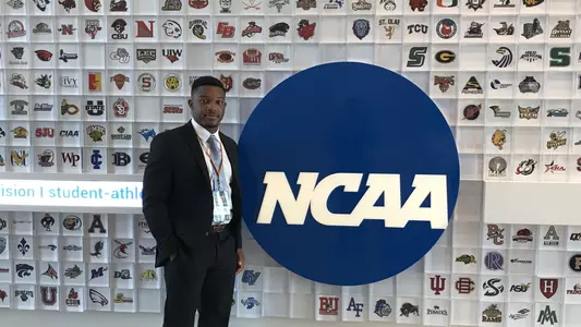 Michael Adkins II