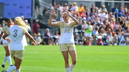 taylor kornieck vs. oregon state 2016