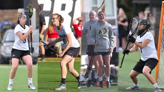 IWLCA Academic Awards