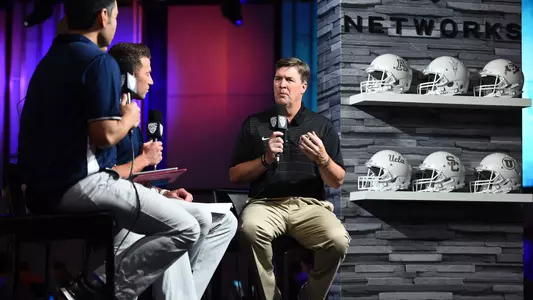 Mike MacIntyre