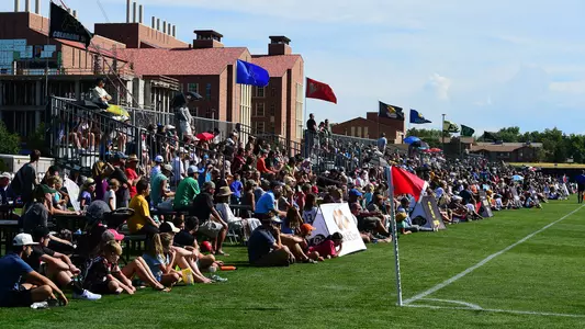 prentup field crowd 2016