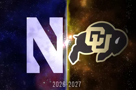 Northwestern - CU