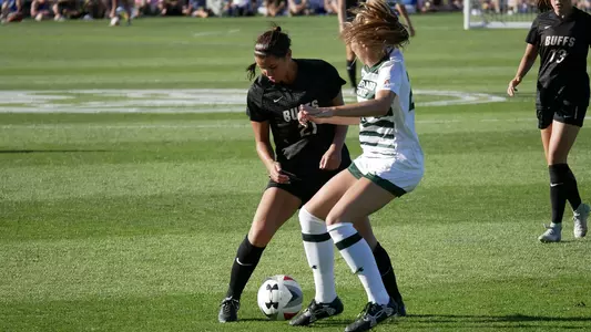 marty puketapu 2017 at colorado state