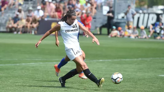 marty puketapu vs. uc riverside 2017