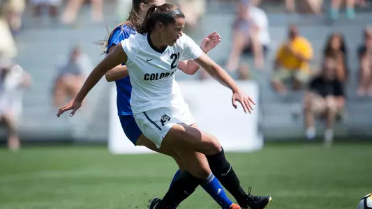 marty puketapu vs. uc riverside 2017