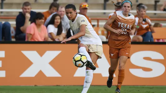 marty puketapu vs. texas 2017