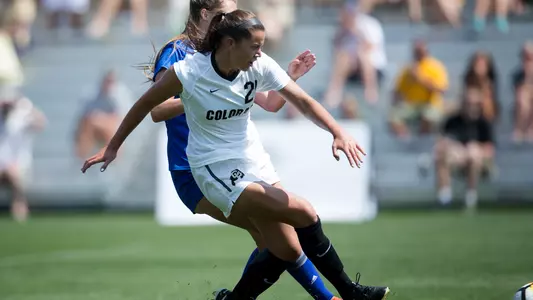 marty puketapu vs. uc riverside 2017