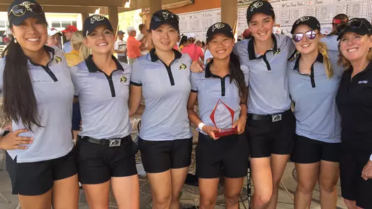 WGolf_9-12