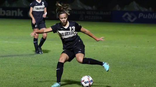 hannah scheid at denver 2017