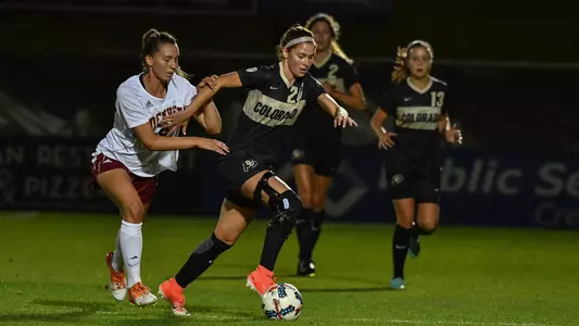 camilla shymka at denver 2017