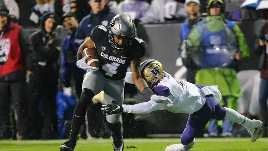 bryce bobo vs. washington 2017