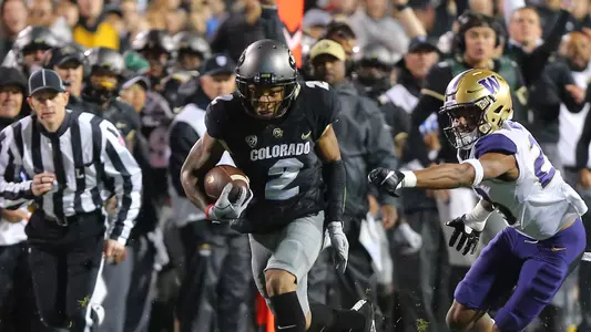 devin ross vs. washington 2017