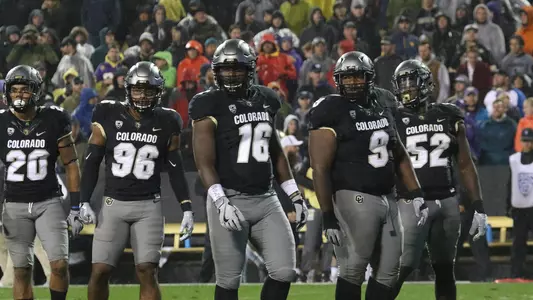 defense vs. washington 2017