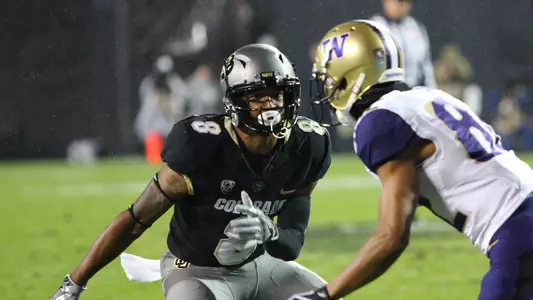 trey udoffia vs. washington 2017
