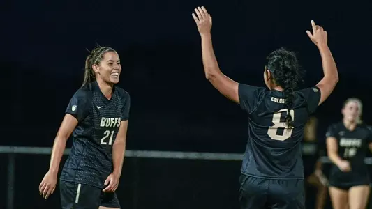 marty puketapu and megan massey vs. utsa 2017