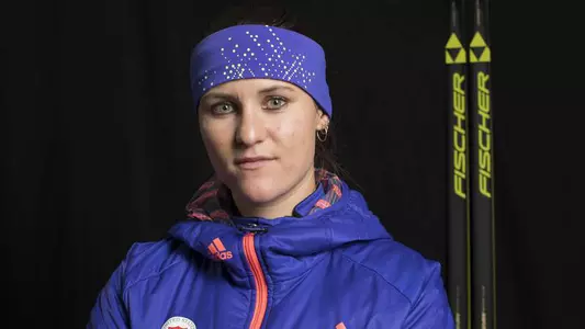 Joanne Reid