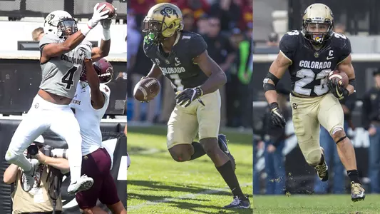 Shrine Game