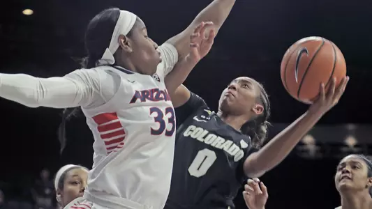 quinessa caylao-do at arizona 2018