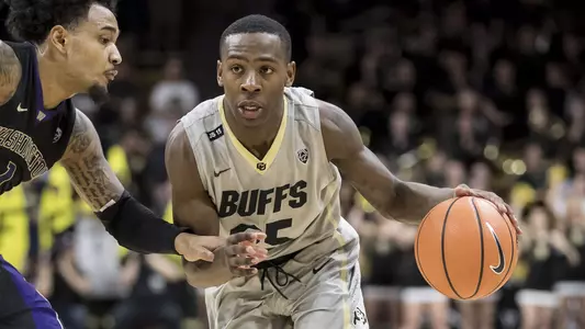 Mckinley Wright