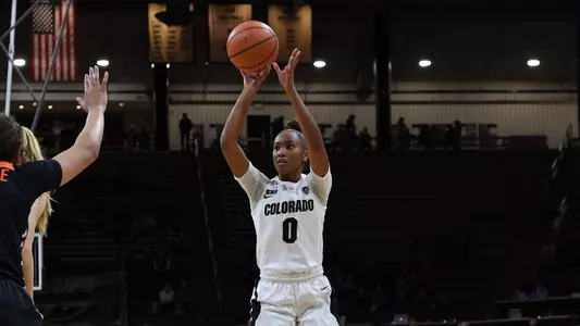 quinessa caylao-do vs. oregon state 2018