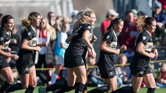 team vs. denver 2017