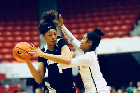 janea bunn at washington state 2018