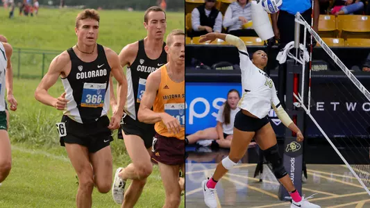 joe klecker naghede abu