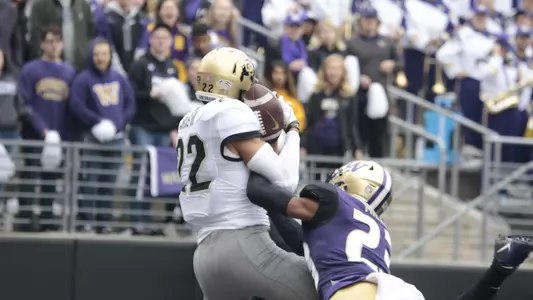 daniel arias touchdown at washington 2018