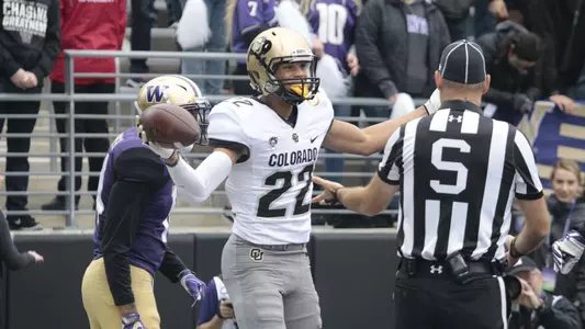 daniel arias touchdown at washington 2018