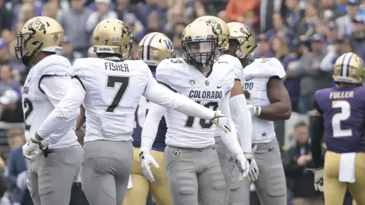 defense at washington 2018