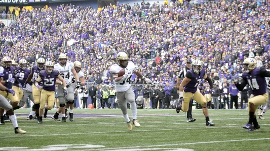 travon mcmillian at washington 2018
