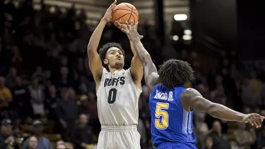 d'shawn schwartz vs. south dakota state 2017