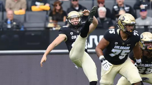 davis price vs. oregon state 2018