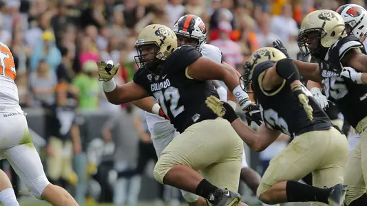 lyle tuiloma vs. oregon state 2018