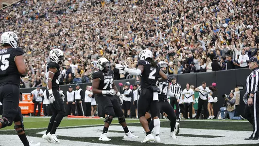 laviska shenault touchdown vs. arizona state 2018