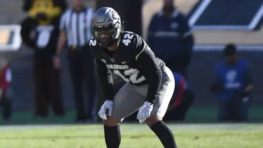 nu'umotu falo vs. washington state 2018