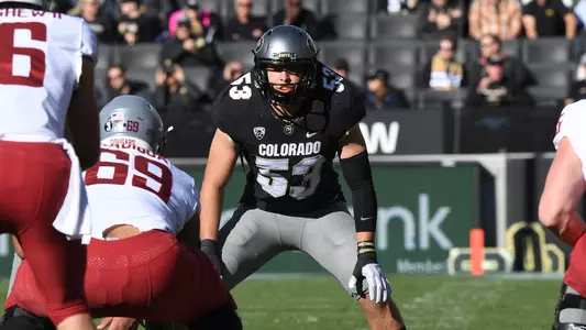nate landman vs. washington state 2018