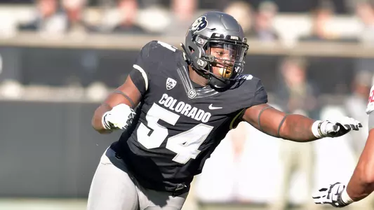 terrance lang vs. washington state 2018