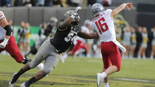 terrance lang vs. washington state 2018