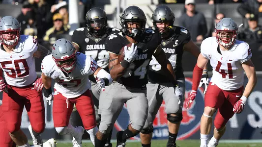 travon mcmillian vs. washington state 2018