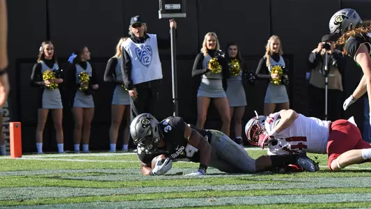 travon mcmillian vs. washington state 2018