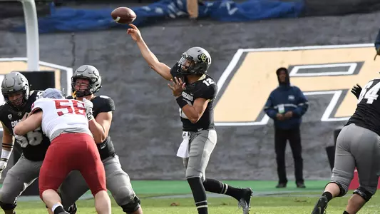 steven montez vs. washington state 2018
